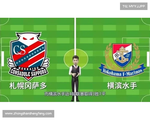 J1联赛第19轮战报:伊涅斯塔告别战神户1-1札幌,横滨水手4分领跑 J1联赛第19轮战报:伊涅斯塔告别战神户1-1札幌,横滨水手4分领跑