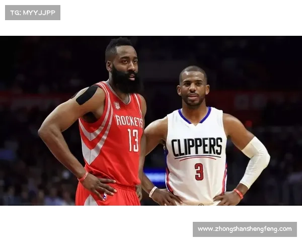 NBA75周年75大球星,第43位:贾森-基德 NBA75周年75大球星,第43位:贾森-基德