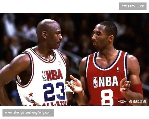 NBA五强争锋:谁将成就历史,勇夺奥布莱恩杯? NBA五强争锋:谁将成就历史,勇夺奥布莱恩杯?