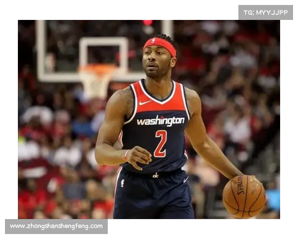 NBA午报:沃尔将加盟快船,状元首份合同5000万,詹娜和布克约会 NBA午报:沃尔将加盟快船,状元首份合同5000万,詹娜和布克约会