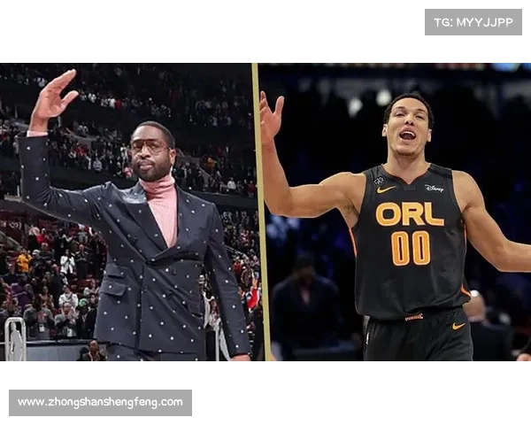 NBA奇特身体部位:波什脖子长17cm,戈登脸是一个完美圆形 NBA奇特身体部位:波什脖子长17cm,戈登脸是一个完美圆形