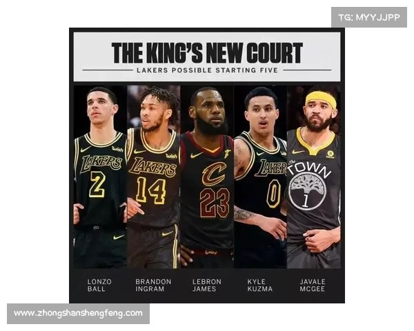 NBA常规赛大结局!勇士争3席,晋级规则全解析 NBA常规赛大结局!勇士争3席,晋级规则全解析