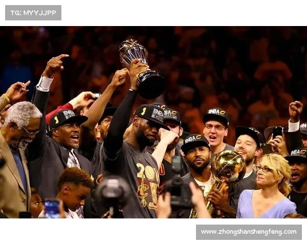 NBA总决赛第三场：马刺客场大胜热火