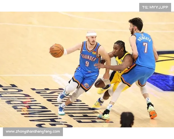 NBA新赛季十大替补排名 NBA新赛季十大替补排名