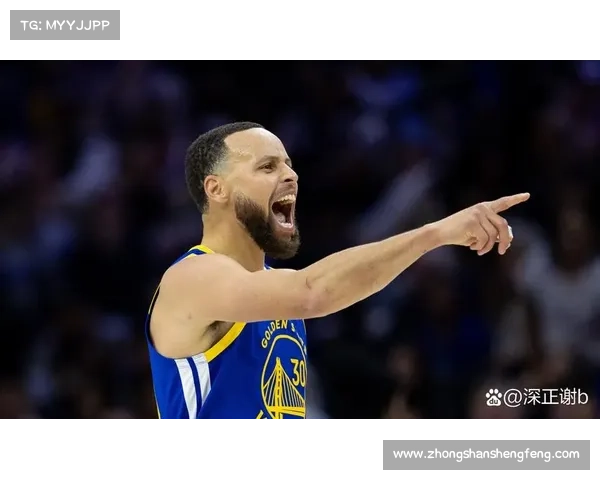 NBA最新历史地位前50排名!现役九人上榜,库里力压杜兰特 NBA最新历史地位前50排名!现役九人上榜,库里力压杜兰特