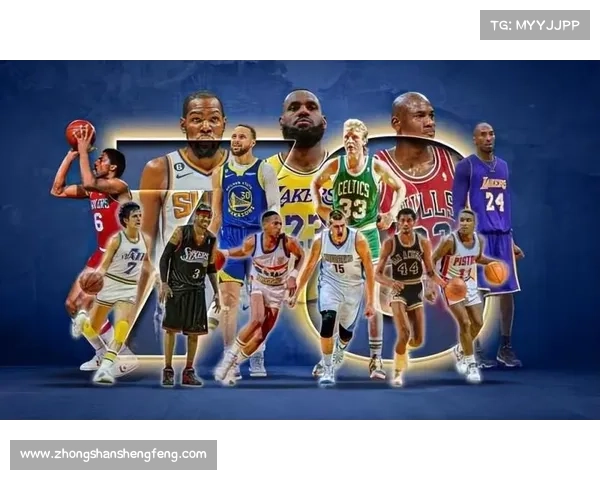 NBA现役球星当中,谁最“稳如狗“? NBA现役球星当中,谁最“稳如狗“?