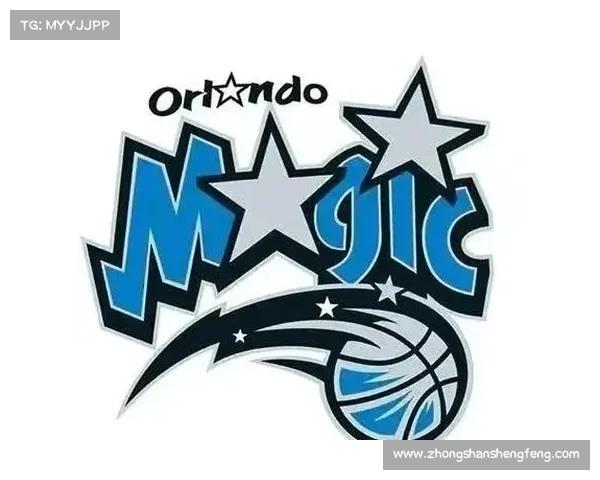 NBA球队队徽，就是没有火箭队