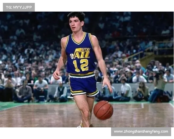 NBA球星常用的十四种过人教学，一定要收藏起来