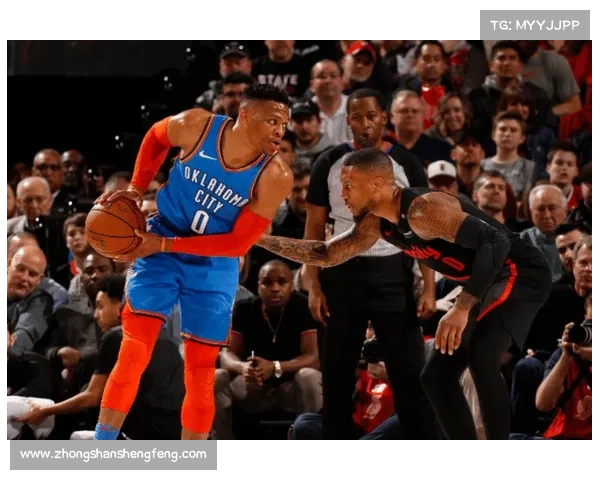 NBA西部排名乱成一锅粥,雷霆一枝独秀,火箭青年军逆袭打脸专家 NBA西部排名乱成一锅粥,雷霆一枝独秀,火箭青年军逆袭打脸专家