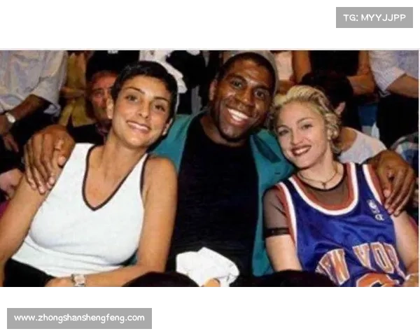 NBA经久不衰5大谣言,乔丹滞空3秒 KG摸上沿 詹皇没技术 NBA经久不衰5大谣言,乔丹滞空3秒 KG摸上沿 詹皇没技术