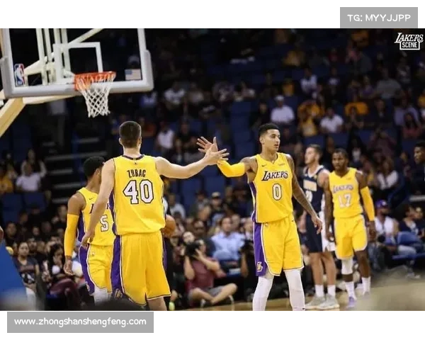 NBA!2月21号赛程:湖人、快船出战! 央视直播表 :CCTV5不播焦点战 NBA!2月21号赛程:湖人、快船出战! 央视直播表 :CCTV5不播焦点战