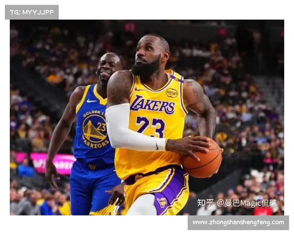 「体育」(2)篮球——NBA季前赛:湖人胜勇士 「体育」(2)篮球——NBA季前赛:湖人胜勇士