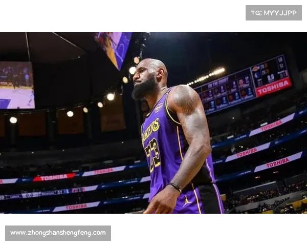 【2_26】NBA美职篮常规赛:达拉斯独行侠vs洛杉矶湖人 【2_26】NBA美职篮常规赛:达拉斯独行侠vs洛杉矶湖人