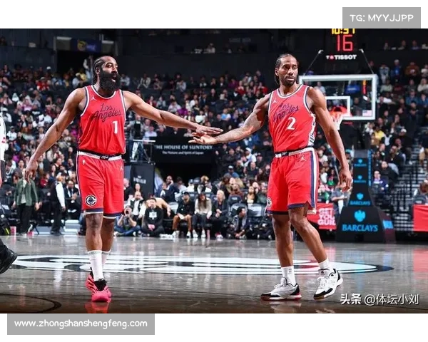 下场打快船!科尔:他们绝对是联盟最强球队之一 我们要全力以赴 下场打快船!科尔:他们绝对是联盟最强球队之一 我们要全力以赴