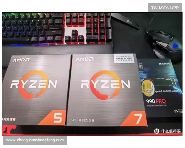 不花冤枉钱!游戏装机锐龙5 9600X性价比完胜酷睿Ultra 7 265K 不花冤枉钱!游戏装机锐龙5 9600X性价比完胜酷睿Ultra 7 265K