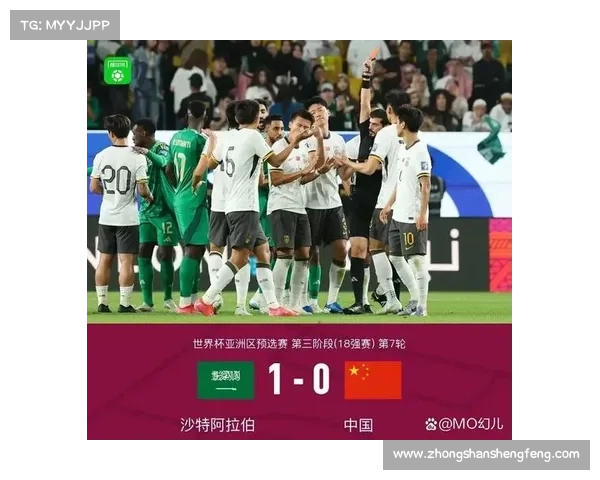 中国0:1伊朗 说什么虽败犹荣? 中国0:1伊朗 说什么虽败犹荣?