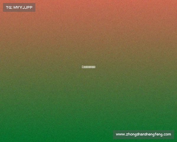 E影黑色还是很帅的