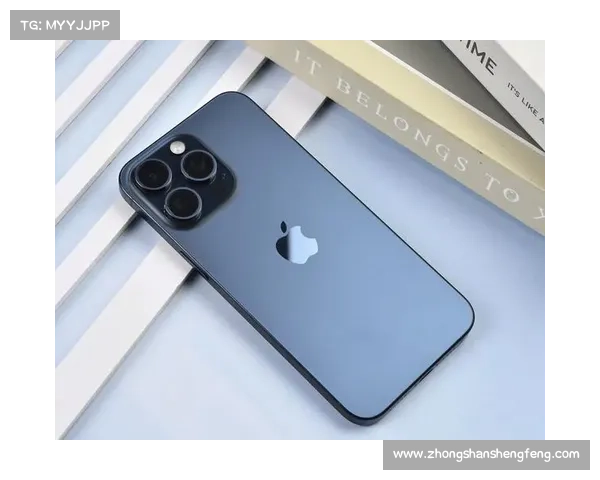 iPhone 15升级「太顶」!屏幕芯片电池全更新,还有全新炸眼新配色 iPhone 15升级「太顶」!屏幕芯片电池全更新,还有全新炸眼新配色
