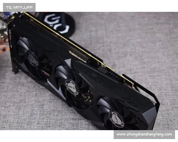 XFX RX 590 GME傲狼评测:轻度游戏何必大价钱? XFX RX 590 GME傲狼评测:轻度游戏何必大价钱?