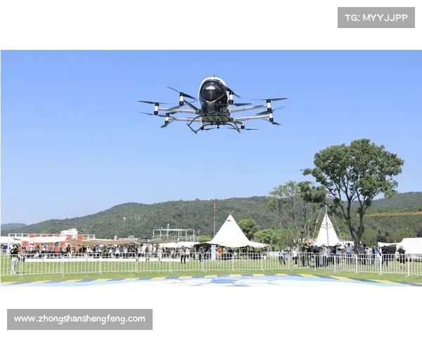 【文旅且末】翼虎通航试飞 为塔中低空观光旅游奠定基础 【文旅且末】翼虎通航试飞 为塔中低空观光旅游奠定基础